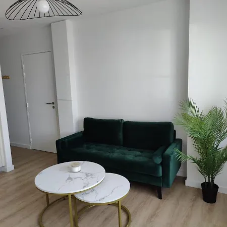 Proche Et Centre-ville 圣纳泽尔