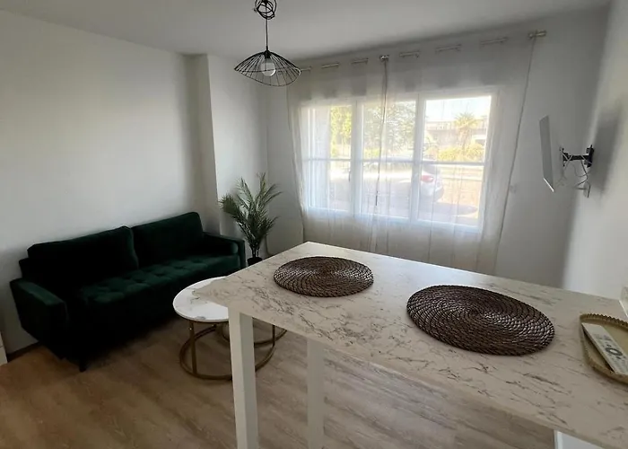 Proche Et Centre-ville * Saint-Nazaire (Loire-Atlantique)