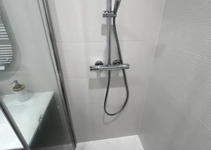 Proche Et Centre-ville * Saint-Nazaire (Loire-Atlantique)